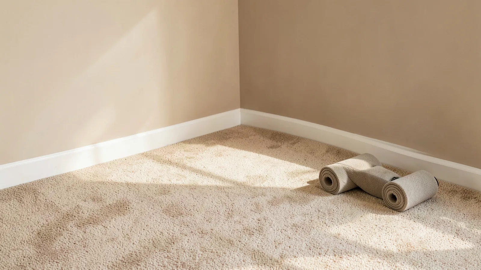 Carpet Installation in Inglis, FL near me